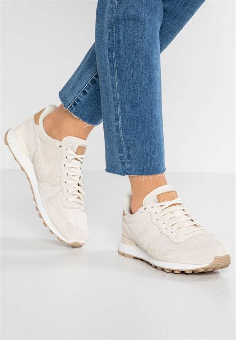 zalando nike damen schuhe weiß sale|nike sneaker damen.